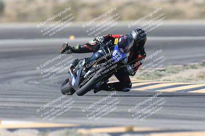 media/Nov-02-2025-CVMA (Sun) [[337aff29ab]]/Race 1-Formula 2-CVMA Hooligans-American Thunder/